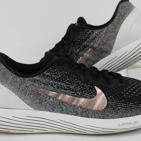nike lunarlon mens shoes